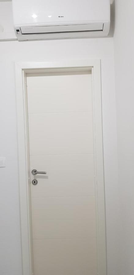 Apartman Dalmacija Zadar Ngoại thất bức ảnh